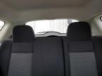 2008 Jeep Compass Sport   for Sale in Windsor, NJ - Minor Dent/Scratches