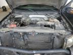 2011 Ford F150 Supercrew for Sale in Lexington, KY - Undercarriage