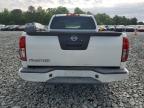 Mebane, NC에서 판매 중인 2018 Nissan Frontier S - Front End