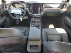 2024 Volvo S60 Plus იყიდება Sun Valley-ში, CA - All Over