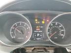 2013 Mitsubishi Outlander Sport Le იყიდება Houston-ში, TX - Front End