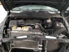 2008 Dodge Ram 1500 St en Venta en Ottawa, ON - Front End