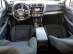 2019 Subaru Outback 2.5I за продажба в Hayward, CA - Front End