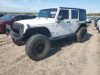 2014 Jeep Wrangler Unlimited Sport for Sale in Brookhaven, NY - Normal Wear