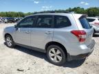 2016 Subaru Forester 2.5I Limited for Sale in Augusta, GA - Front End