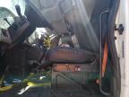 2016 International 4000 4300 for Sale in Reno, NV - Rollover