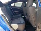 2021 Dodge Charger Sxt for Sale in Andrews, TX - Hail