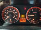 2006 Bmw 325 Xit zu verkaufen in Rogersville, MO - Front End
