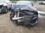 2009 Audi A4 Premium Plus for Sale in New Britain, CT - Front End