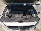 2021 Mazda Cx-5 Grand Touring en Venta en New Braunfels, TX - Front End