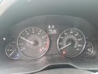 2011 Subaru Outback 2.5I Premium zu verkaufen in Hampton, VA - Front End