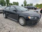 2015 Mitsubishi Lancer Se for Sale in Wayland, MI - Front End