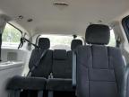 2013 Dodge Grand Caravan Se for Sale in Moraine, OH - Minor Dent/Scratches