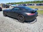 Hillsborough, NJ에서 판매 중인 2017 Mercedes-Benz Amg Gt  - Front End