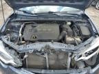 2015 Toyota Corolla L for Sale in Houston, TX - Front End