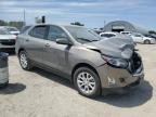 2018 Chevrolet Equinox Lt for Sale in Wichita, KS - Front End