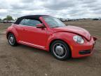 Elgin, IL에서 판매 중인 2012 Volkswagen Beetle  - Front End