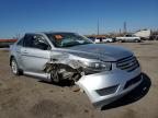 2016 Ford Taurus Se for Sale in Tucson, AZ - Undercarriage