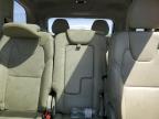 2016 Volvo Xc90 T6 for Sale in Hillsborough, NJ - Mechanical
