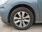 2010 CITROEN C3 VTR+ for sale at Copart YORK
