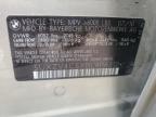 Woodhaven, MI에서 판매 중인 2011 Bmw X5 Xdrive35I - Burn