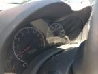 2012 Toyota Corolla Base for Sale in Pennsburg, PA - Front End