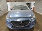 2017 Mazda 3 Sport zu verkaufen in Candia, NH - Rear End