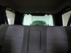 2003 Nissan Pathfinder Le for Sale in Albany, NY - Rear End