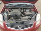 2010 Nissan Sentra 2.0 na sprzedaż w Elgin, IL - Rear End