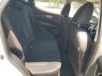 2018 Nissan Rogue Sport S იყიდება Knightdale-ში, NC - Front End