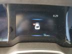2019 Toyota Corolla Se for Sale in Sun Valley, CA - Front End