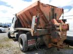 2012 Freightliner M2 106 Medium Duty for Sale in Bowmanville, ON - Side