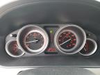 2011 Mazda Cx-9  for Sale in Elgin, IL - Front End