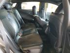 2015 Chrysler 200 S на продаже в Columbia, MO - Front End