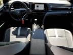 2025 Toyota Camry Xse for Sale in Theodore, AL - Rear End