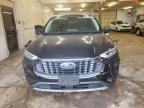 Ham Lake, MN에서 판매 중인 2024 Ford Escape Active - Front End