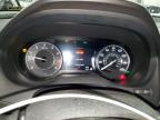 2021 Acura Rdx Technology for Sale in Ham Lake, MN - Side