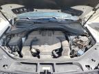 2017 Mercedes-Benz Gls 450 4Matic на продаже в Marlboro, NY - Top/Roof