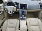 2015 Volvo Xc60 T6 Premier for Sale in Spartanburg, SC - Front End