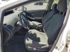 Mentone, CA에서 판매 중인 2012 Toyota Prius  - Undercarriage