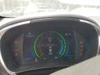 2016 Chevrolet Volt Ltz for Sale in Van Nuys, CA - Front End
