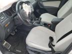 Woodhaven, MI에서 판매 중인 2020 Volkswagen Tiguan Se - Front End
