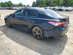 2020 Toyota Camry Se за продажба в Conway, AR - All Over