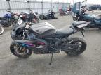 2024 Yamaha Yzfr7  for Sale in Cahokia Heights, IL - Frame Damage