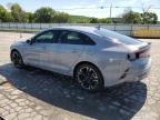 2023 Kia K5 Gt Line for Sale in Lebanon, TN - Side