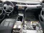 2022 Audi E-Tron Premium for Sale in Graham, WA - Vandalism