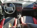 1998 VOLKSWAGEN JETTA K2 for sale at Copart AB - EDMONTON