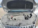 2016 Buick Enclave  for Sale in Des Moines, IA - Front End