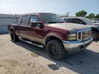 2004 Ford F250 Super Duty for Sale in Kansas City, KS - Water/Flood
