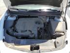 2011 Chevrolet Malibu Ls   на продаже в Tulsa, OK - Front End